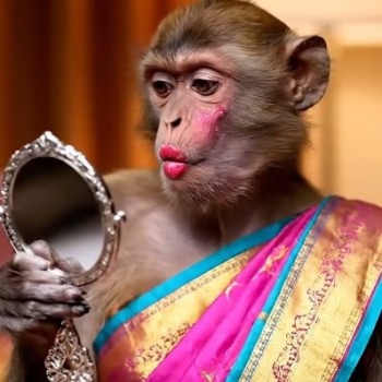 Manorama Jyotshna